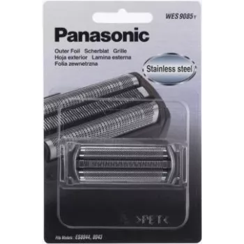 Panasonic WES9085 skutimo galvutė