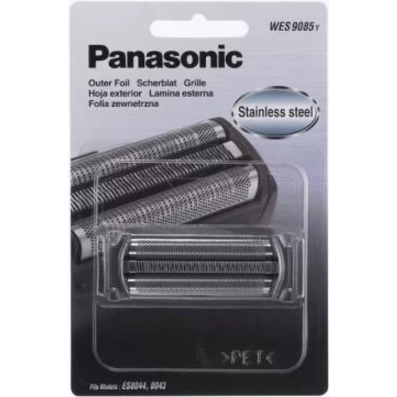 Panasonic WES9085 skutimo galvutė