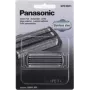 Panasonic WES9085 skutimo galvutė