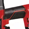Kabės pistoletas Einhell TC-PN 50