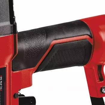 Kabės pistoletas Einhell TC-PN 50