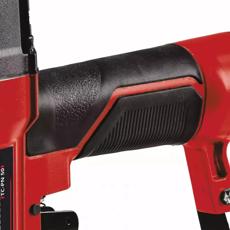 Kabės pistoletas Einhell TC-PN 50