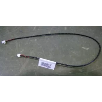 Vidinis maitinimo kabelis HPE 792837-001 0,4 m