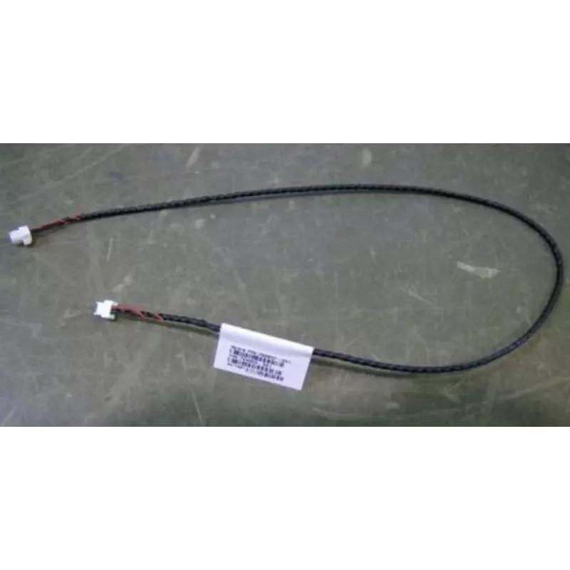 Vidinis maitinimo kabelis HPE 792837-001 0,4 m