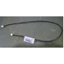 Vidinis maitinimo kabelis HPE 792837-001 0,4 m
