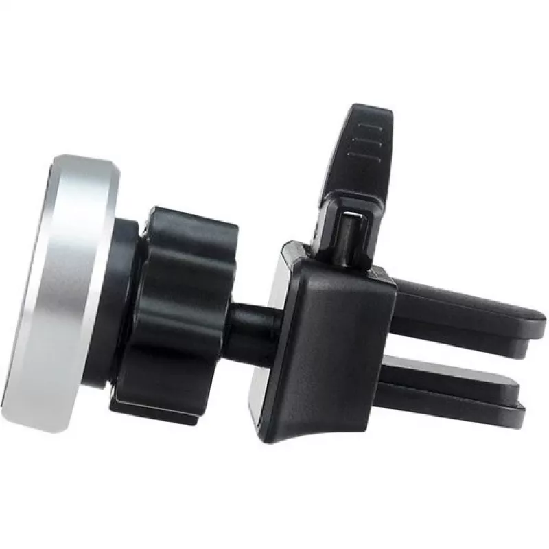 Belaidė pelė YENKEE YSM 501MG — 1600 DPI, ergonominis dizainas