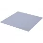 Alphacool 12452 terminės pastos terminis tarpiklis 11 W/m·K (12452)