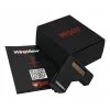 Thermal Grizzly WireView GPU universalus GPU rinkinys