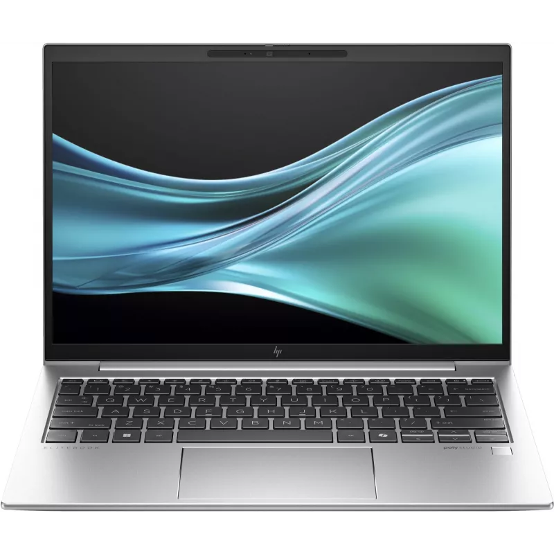 HP A26QGEA#ABD atminties modulis
