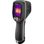 VOLTCRAFT WB-80 šiluminė kamera -20 iki 600 °C 32 x 32 pikseliai 9 Hz integruota skaitmeninė kamera (VC-11814215)