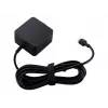 ASUS AC45-00 maitinimo adapteris Vidaus 45 W Juodas