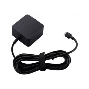 ASUS AC45-00 maitinimo adapteris Vidaus 45 W Juodas