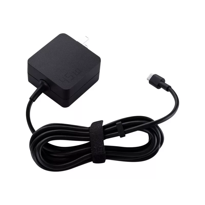 ASUS AC45-00 maitinimo adapteris Vidaus 45 W Juodas
