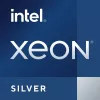 Serverio procesorius INTEL Xeon Sidabrinė 4410Y LGA 4677, 12 branduolių / 24 gijos, 2,0–3,9 GHz, 30 MB spartinančioji atmintinė, 150 W, DDR4, 8 kanalų