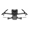 DJI MINI 5 PRO Fly More Combo (RC2) lengvas 249 g dronas su 50 MP jutikliu, Lidar, 3 baterijomis, nuotolinio valdymo pultu su ekranu
