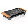 ETA Vital 1162 90000 elektrinis stalinis grilis, 1300 W