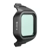 ND16 Freewell filtras DJI Mini 5 Pro