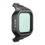 ND16 Freewell filtras DJI Mini 5 Pro