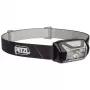 Galvos žibintas Petzl Tikka Juoda LED 100 lm IPX4 94 g