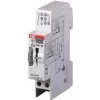 ABB Treppenlicht-Zeitschlater E232E-230N laiko relė E232E-230N (2CDE110003R0511)