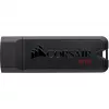 Corsair Flash Voyager GTX – USB atmintinė – 512 GB – USB 3.1