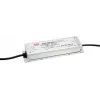 LED tvarkyklė MEAN WELL ELG-150-48DA-3Y 150W IP20 100-305V 48V