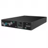PowerWalker VI 3000 RLP Line-Interactive 3 kVA 2700 W 8 kintamosios srovės lizdų (-ai)