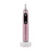 Oral-b 8700216013420