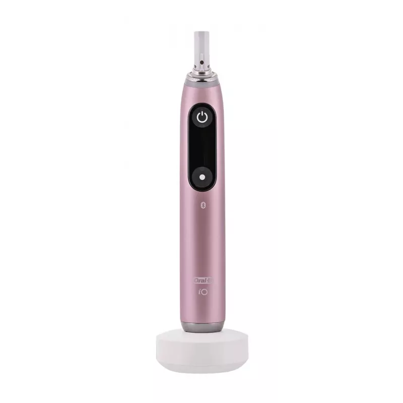 Oral-b 8700216013420