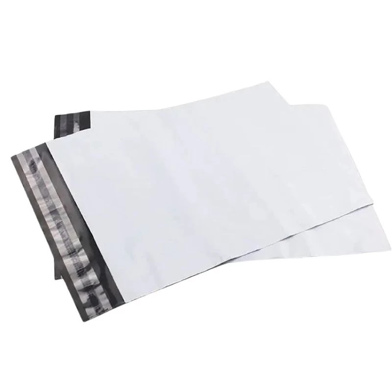 BSTech folijos vokas tvirtas 50 mikronų 500x600 mm 100 vnt. FB10 XL