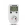 Esperanza ELA102 elektroninis elektros energijos suvartojimo matuoklis