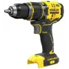 V20 Brushless Impact Drill 18V