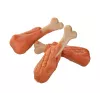 PETITTO vištienos kojos – skanėstas šunims – 500 g