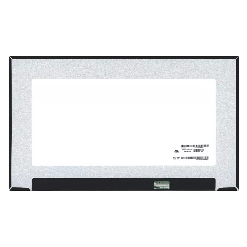 Boe LC304349