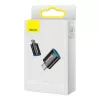 Baseus USB-C į USB-A 3.1 adapteris OTG