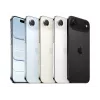 Apple iPhone Air 16.5 cm (6.5) Dual SIM iOS 26 5G USB Type-C 256 GB auksinis