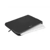 NATEC CORAL 15.6 dėklas