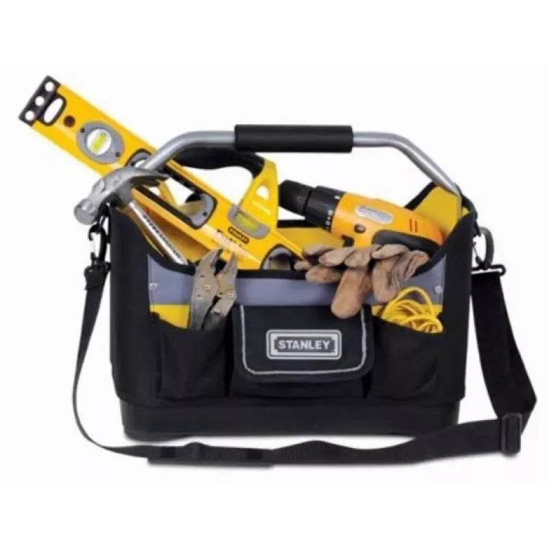 Tote Bag Stanley 16 Open Tote 1-96-182