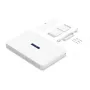 Ubiquiti Dream sieninis gateway/controller 1000, 10000 Mbit/s