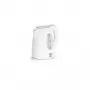 Tristar Tris elektrinis virdulys WK 1324 1,5 L baltas (WK-1324)