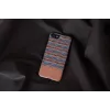 Cover Man&Wood M7090B mobiliojo telefono dėklas
