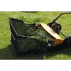 Vejapjovės žolės surinkėjas Fiskars 113883