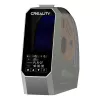 Filament Dryer Creality 3D 4005010072 145W 110-220V