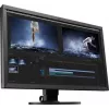 Eizo CS2740 27 Ips 16:9 3840X2160 USB-C/60W Adobergb Kalibratorius
