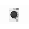 Midea MD110H70/W-HR džiovykle | Midea