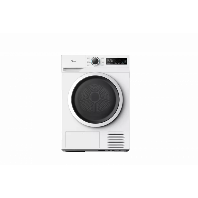 Midea MD110H70/W-HR džiovykle | Midea