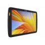 Zebra ET45 - Planšetinis kompiuteris - patikimas - Android 11 - 128 GB UFS kortelė - 25,7 cm (10,1 colio)