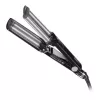 BaByliss BAB2369TTE triguba plaukų formavimo bangų formavimo žnyplė