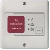 Priešgaisrinės sistemos valdymo blokas Hekatron FSZ Central Unit 31-5400002-01-01