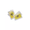 Laminator Pouch Olympia 9182